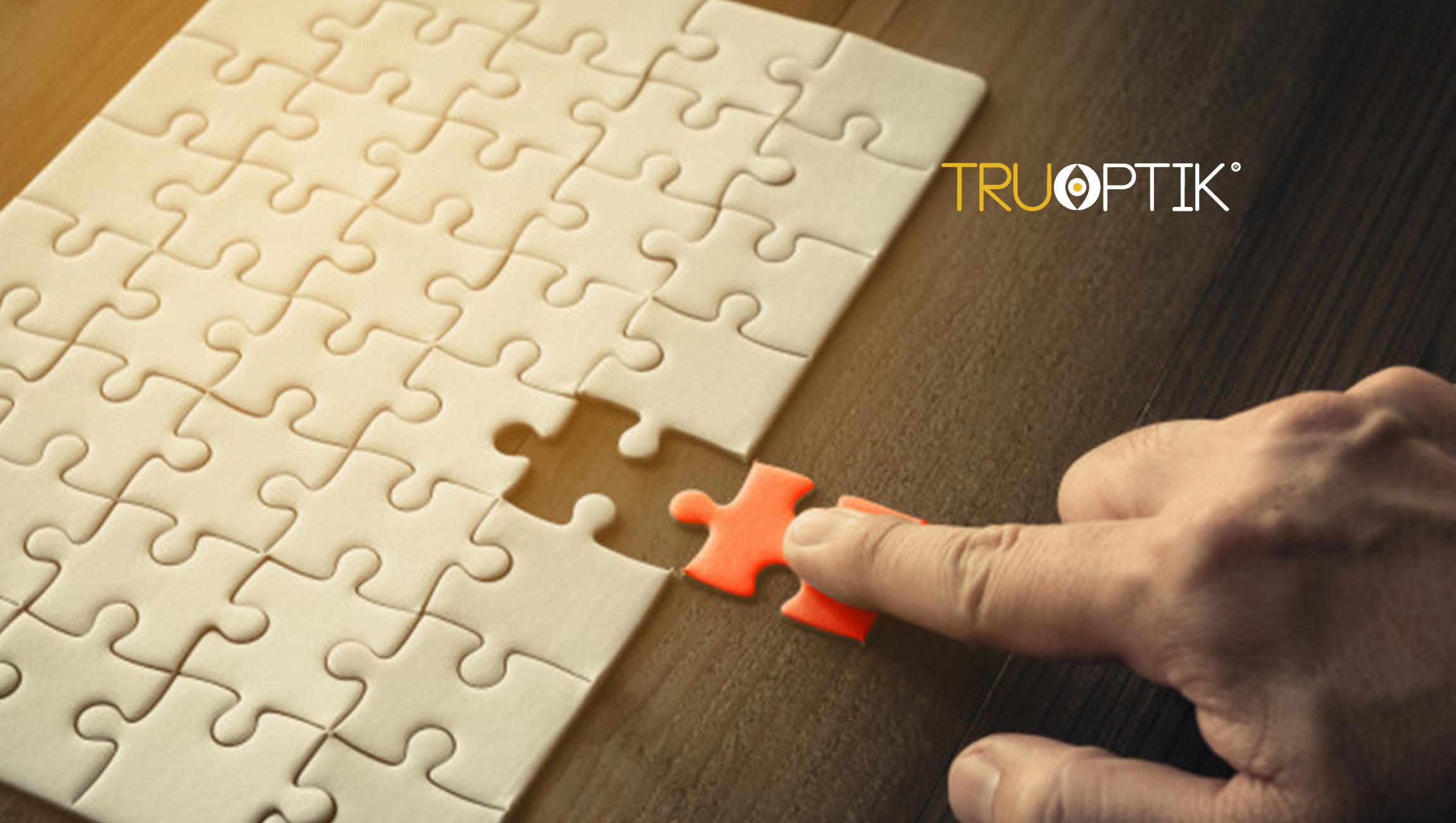 Tru Optik Enters Partnership with JamLoop to Enhance OTT Campaign Audience Targeting Capabilities