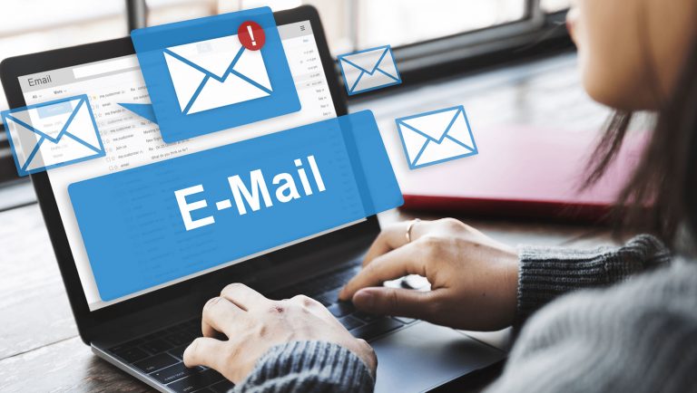Turkcell Launched Turkey’s Email Provider: YaaniMail