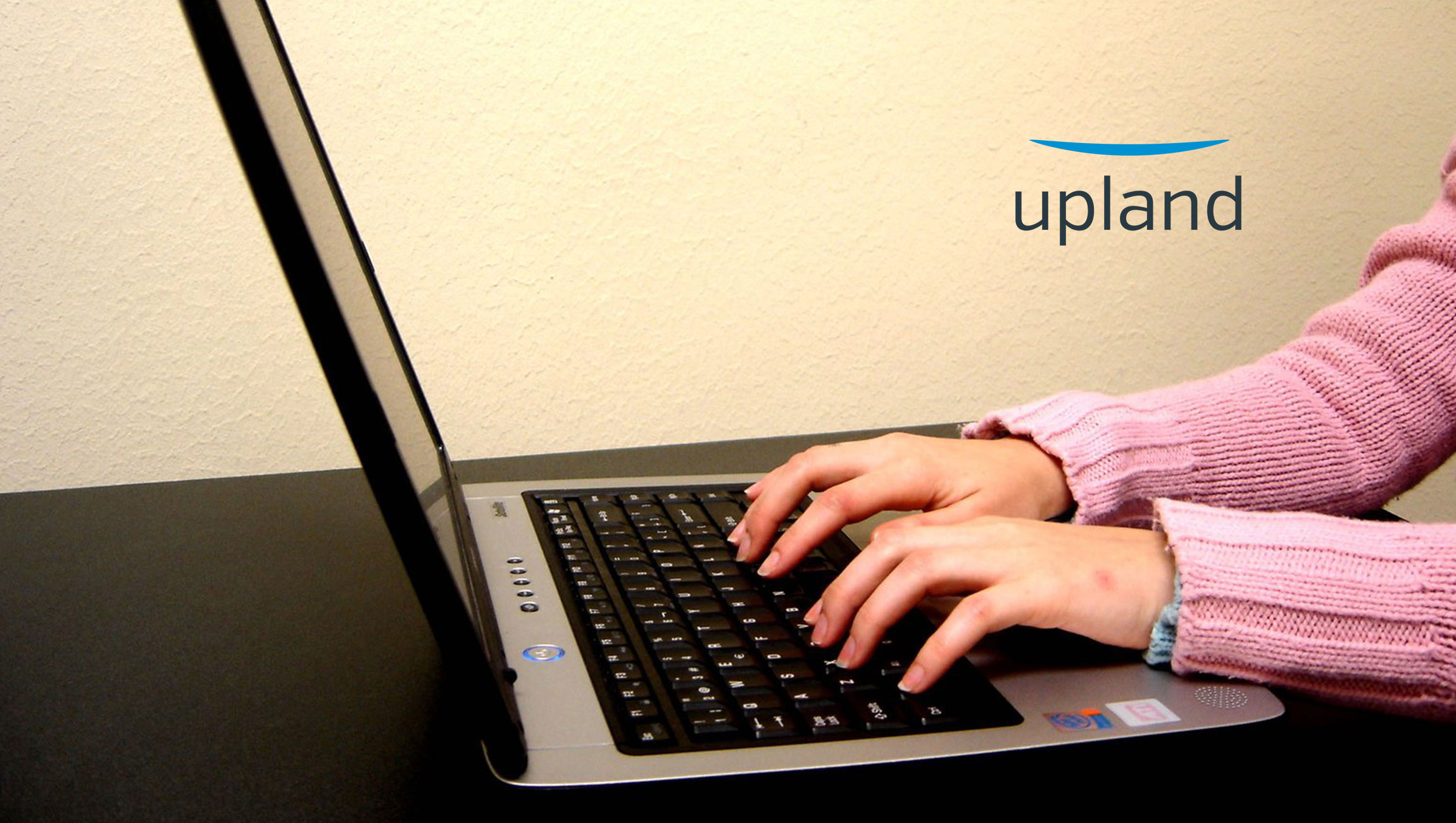 Upland Software Enhances Contact Center Productivity Through More Efficient, Simplified Knowledge Delivery Process