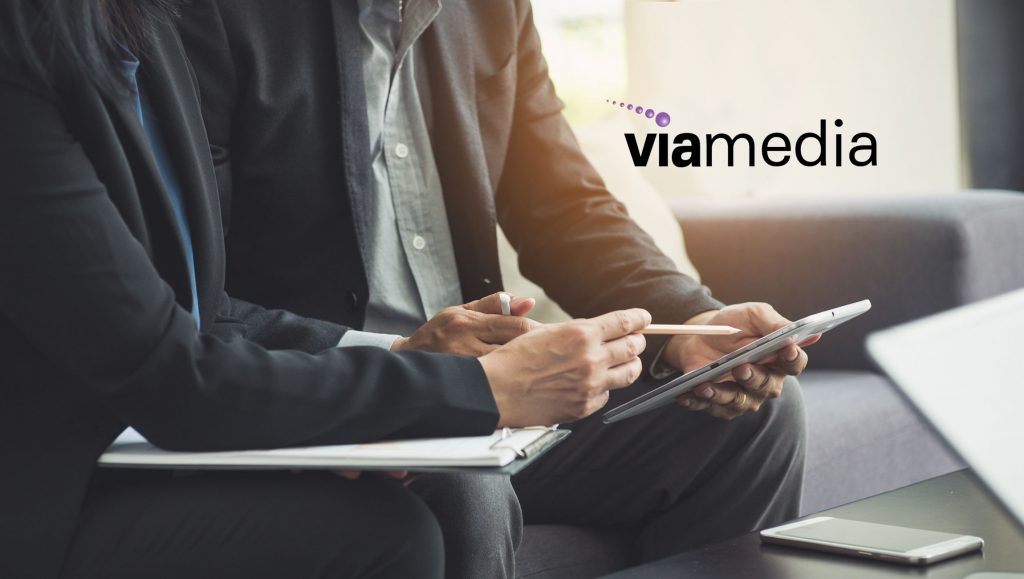 Viamedia, EMX and Advertisers from CTV Media Announce Successful Live Market Trial Delivering Digital Programmatic Ads into Live Cable TV on WOW!'s Columbus System