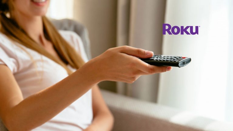 Walmart and Roku Launch New Atvio Roku TV Lineup in Mexico