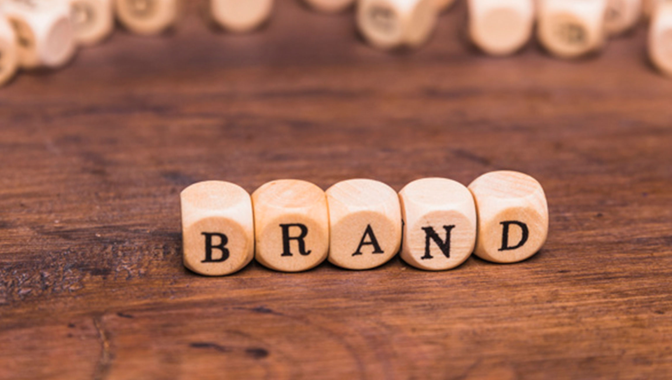 WeAre8 Launches Cost per Relationship – a New Media Metric Highlighting the Value of the Brand-Consumer Relationship