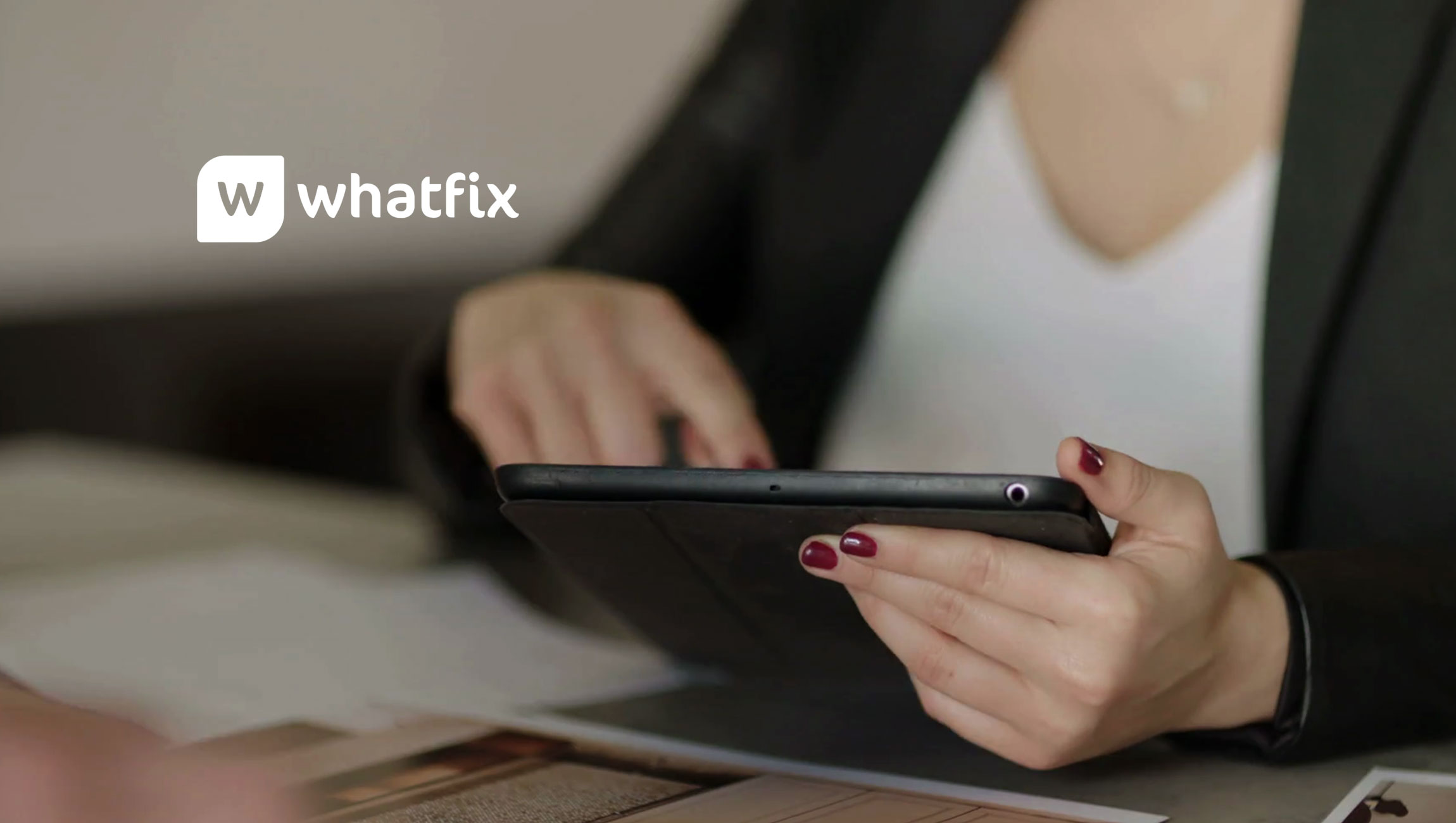 Whatfix Identifies Digital Adoption Solutions (DAS) as Key to CRM Adoption, Increased Sales Productivity, and Total Cost Savings