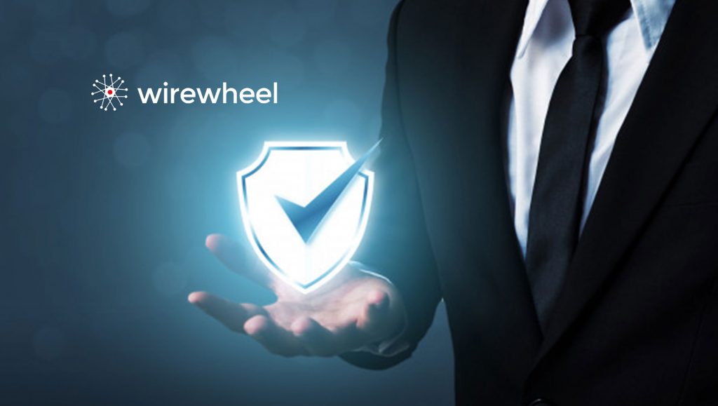 WireWheel and Anira Solutions Join Forces to Help Companies Launch and Evolve Data Privacy Operations