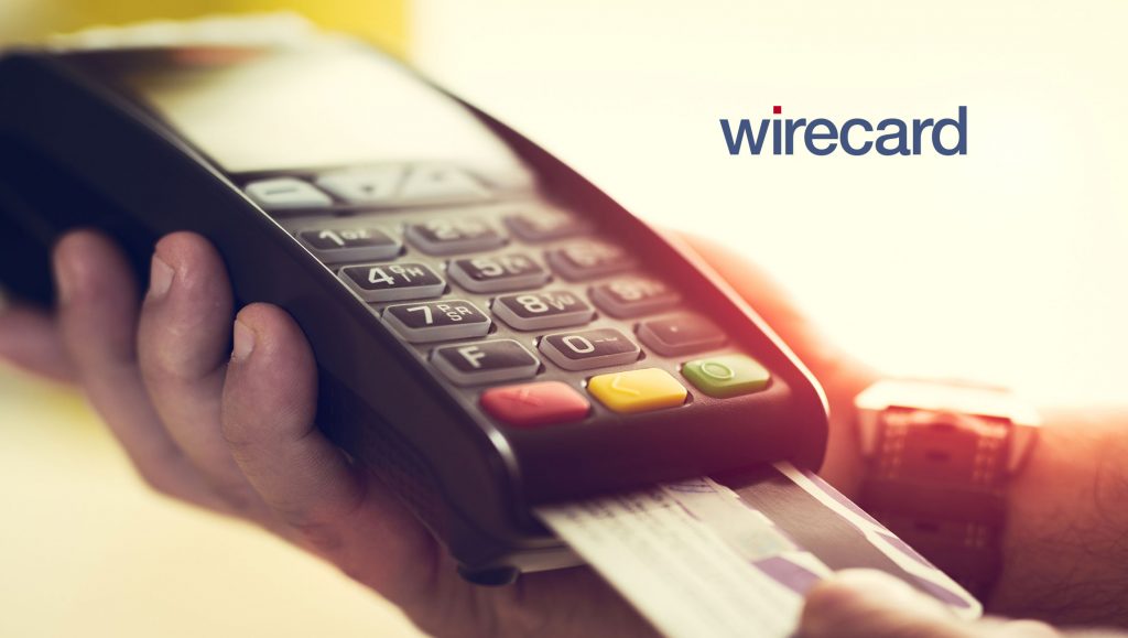 Wirecard and Orange Bank Enable Mobile Payments for Even More French Consumers