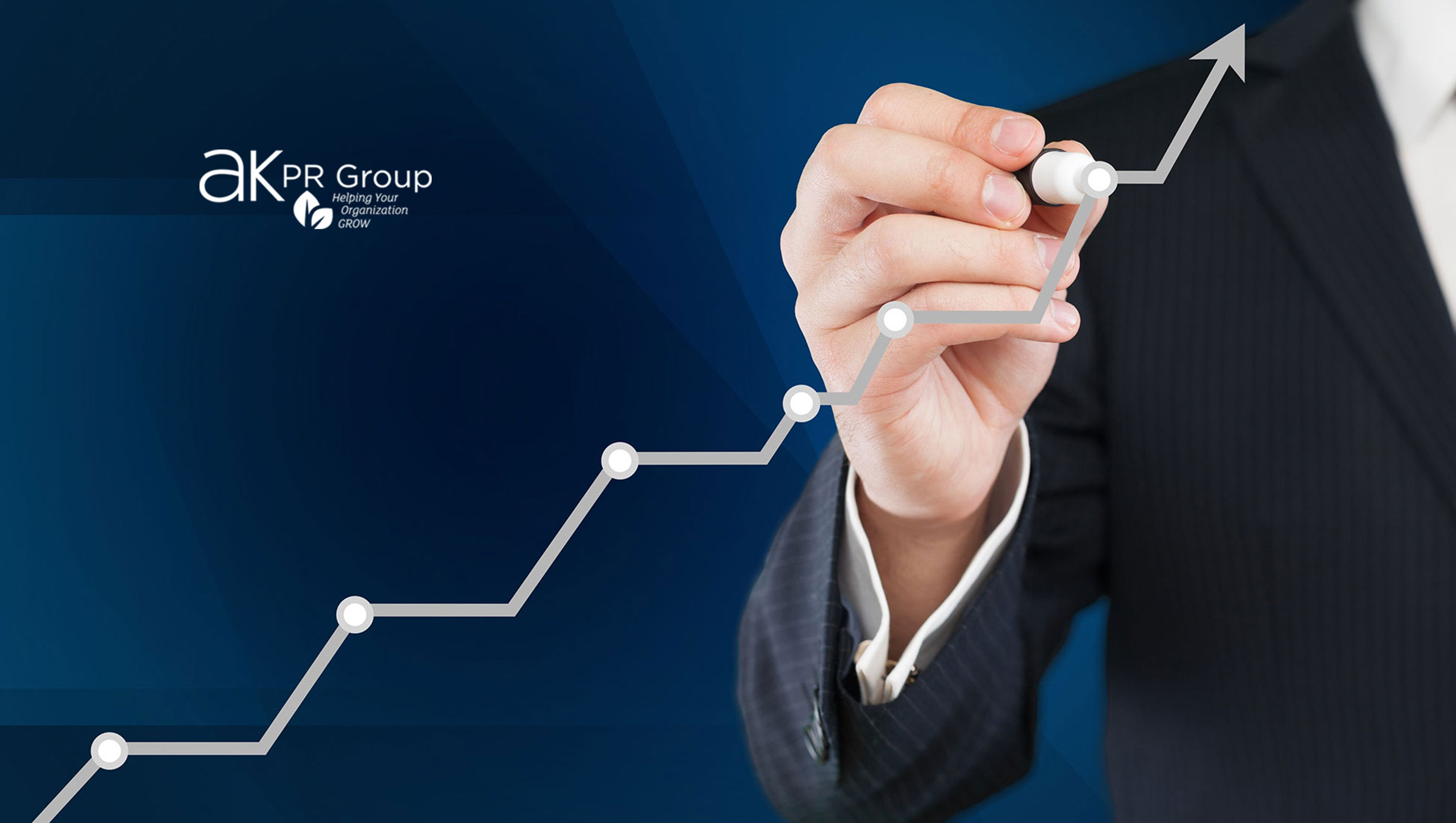 ‘200 Ways to Use Alexa’ Reveals Little-known Skills to Interact with Alexa-Enabled Devices