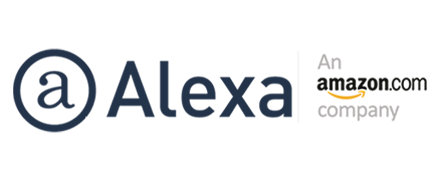 alexa logo