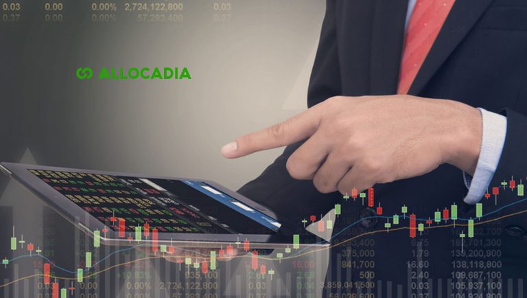 Allocadia Expands Strength in Award-Winning Product Innovation with New CPO