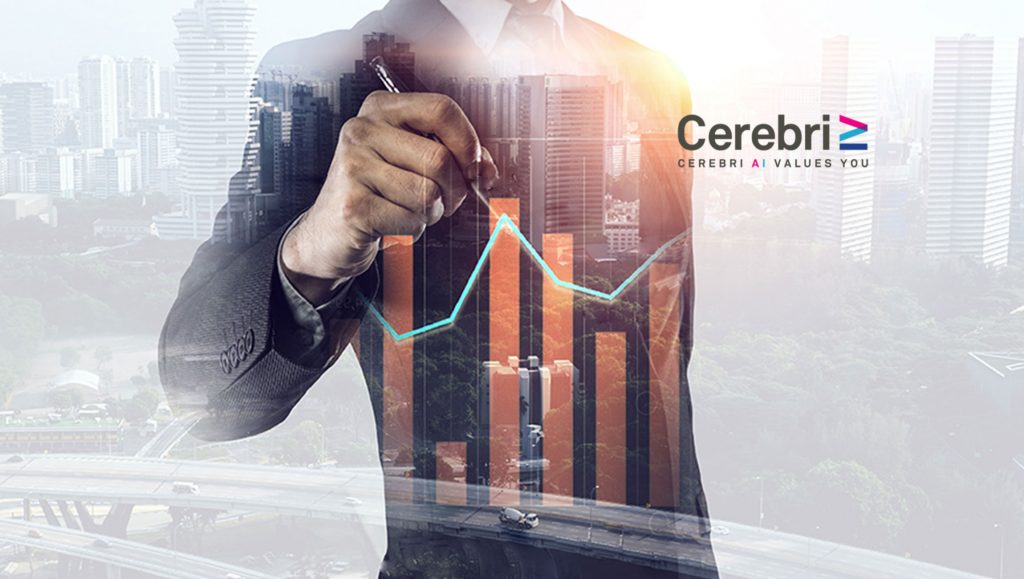 Cerebri AI Announces $7 Million Financing