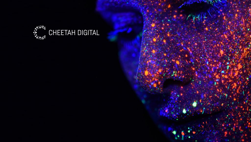 Cheetah Digital Appoints Three New Executives to Japan Leadership Team