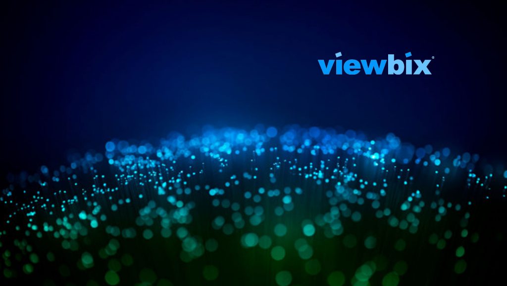 Viewbix Partners with Doctorpedia to Enable Accelerated Patient Journey Through Digital Video