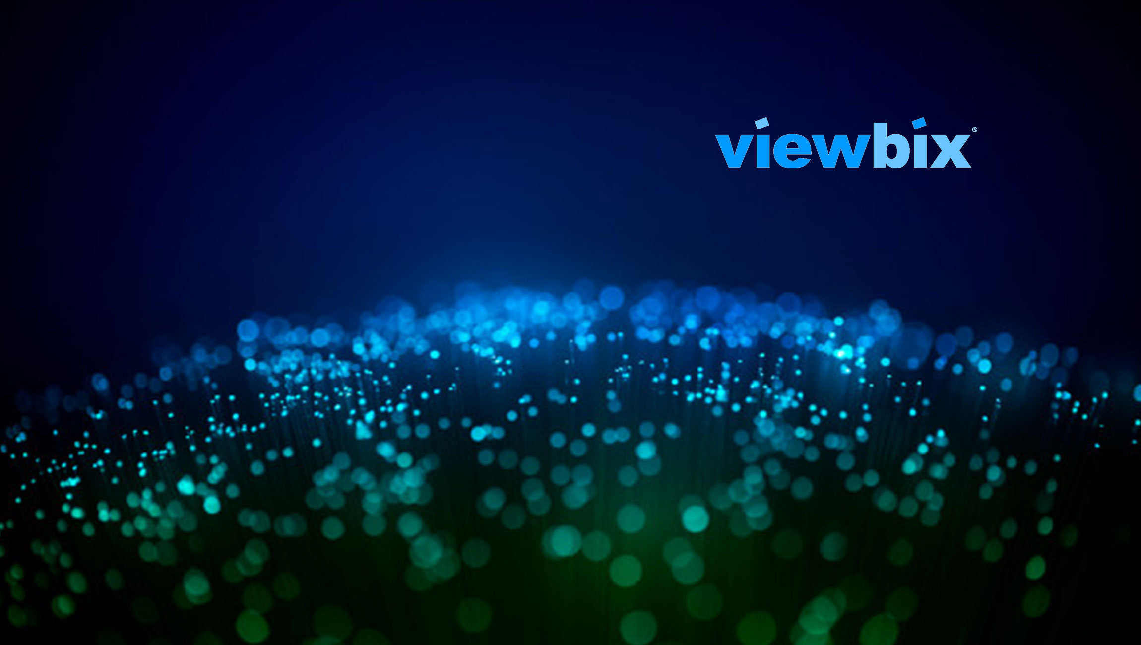 Viewbix Partners with Doctorpedia to Enable Accelerated Patient Journey Through Digital Video