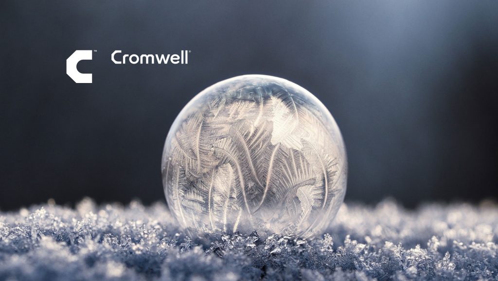 Cromwell Puts Confirmit at Heart of Strategic Customer Experience Programme