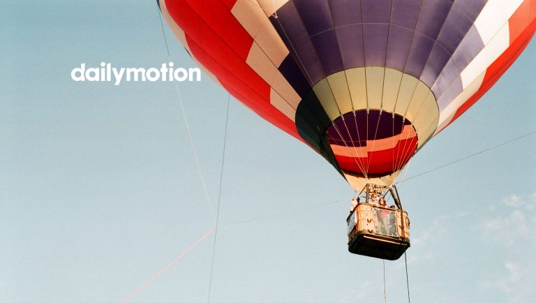 Dailymotion Taps Adam Irlando to Advance its Vision for Programmatic Advertising Offerings