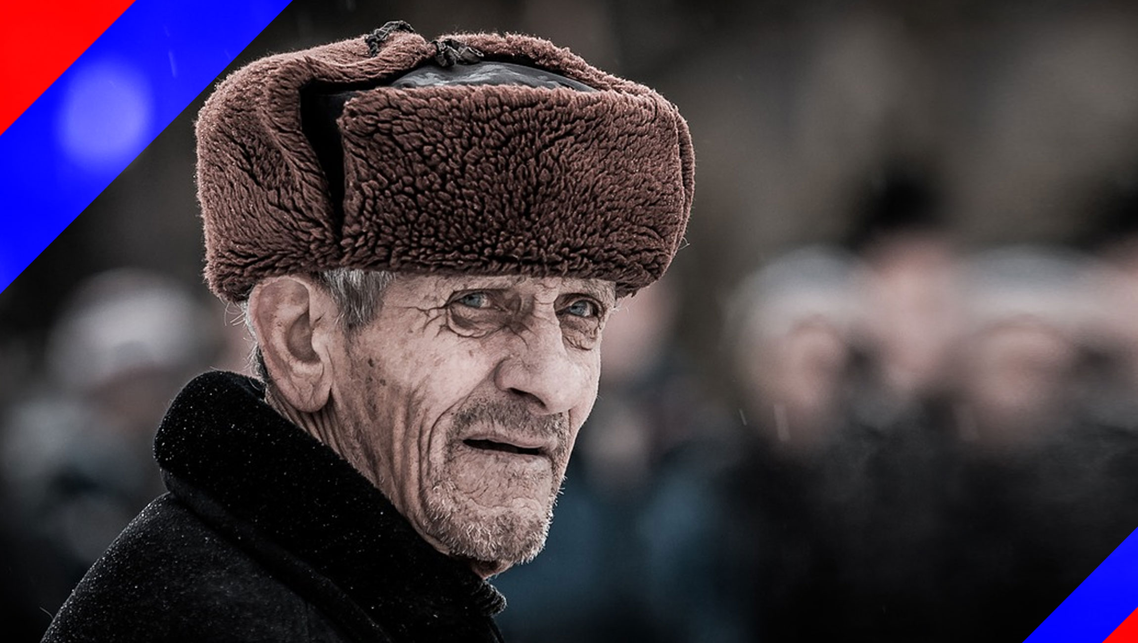 How Would Russia’s Ban from Olympics and Football World Cup May Impact Marketing Trends