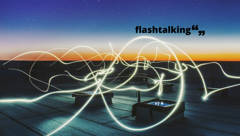 Flashtalking Appoints Michael Tuminello To Advance Company’s Verification And Video Offerings Worldwide