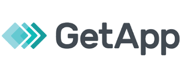 getapp_logo