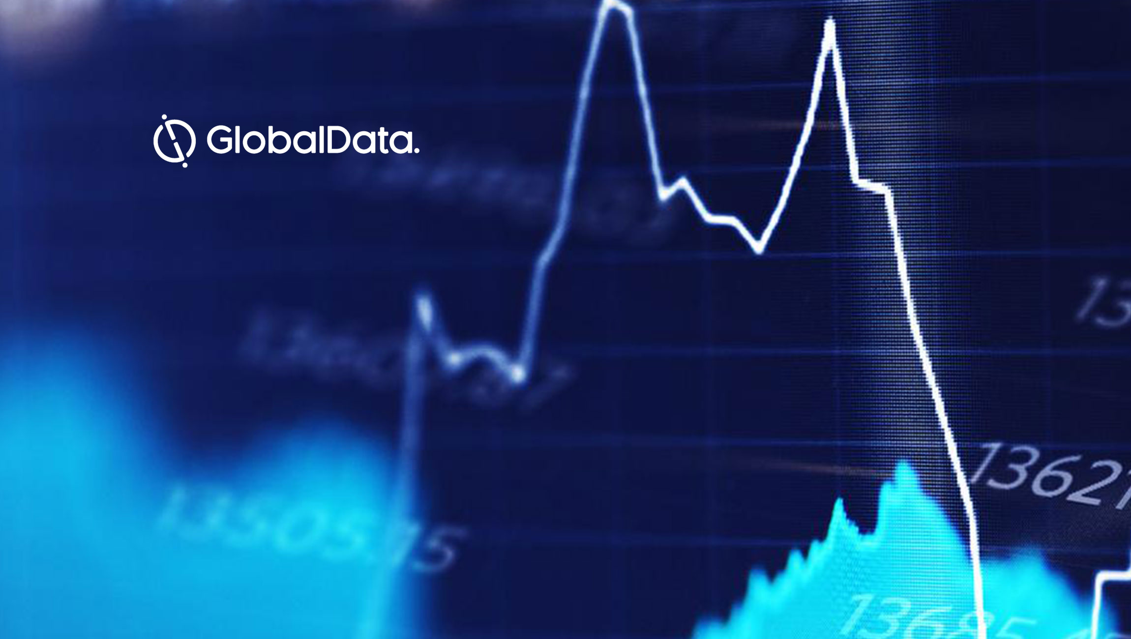 AT&T’s 5G Launch Means All Four Us Operators Now Sell 5G, Says GlobalData