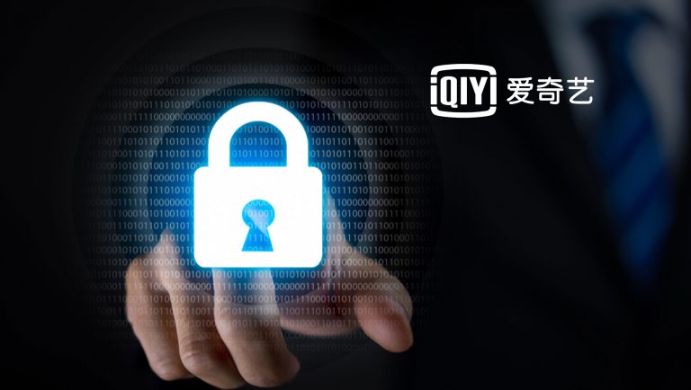 iQIYI Receives Dual Certifications of ISO 27001 and ISO 29151 to Guard Global Users' Information Security and Privacy