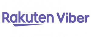 viber logo