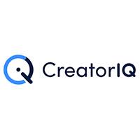 creatoriq logo