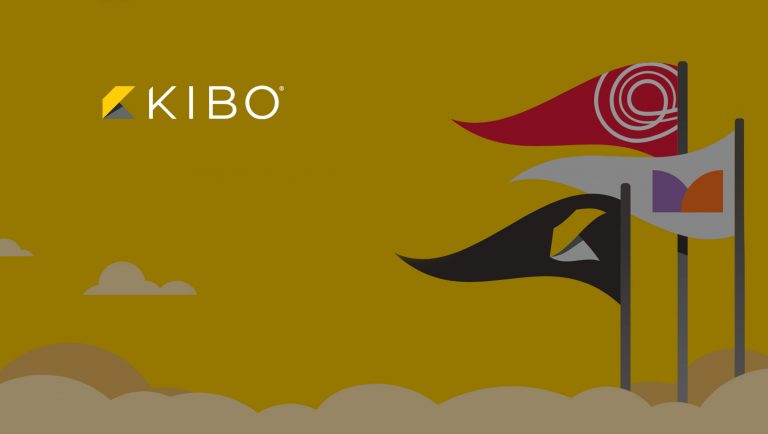 Kibo Announces New Order Management Technology for Unified Commerce Cloud Platform