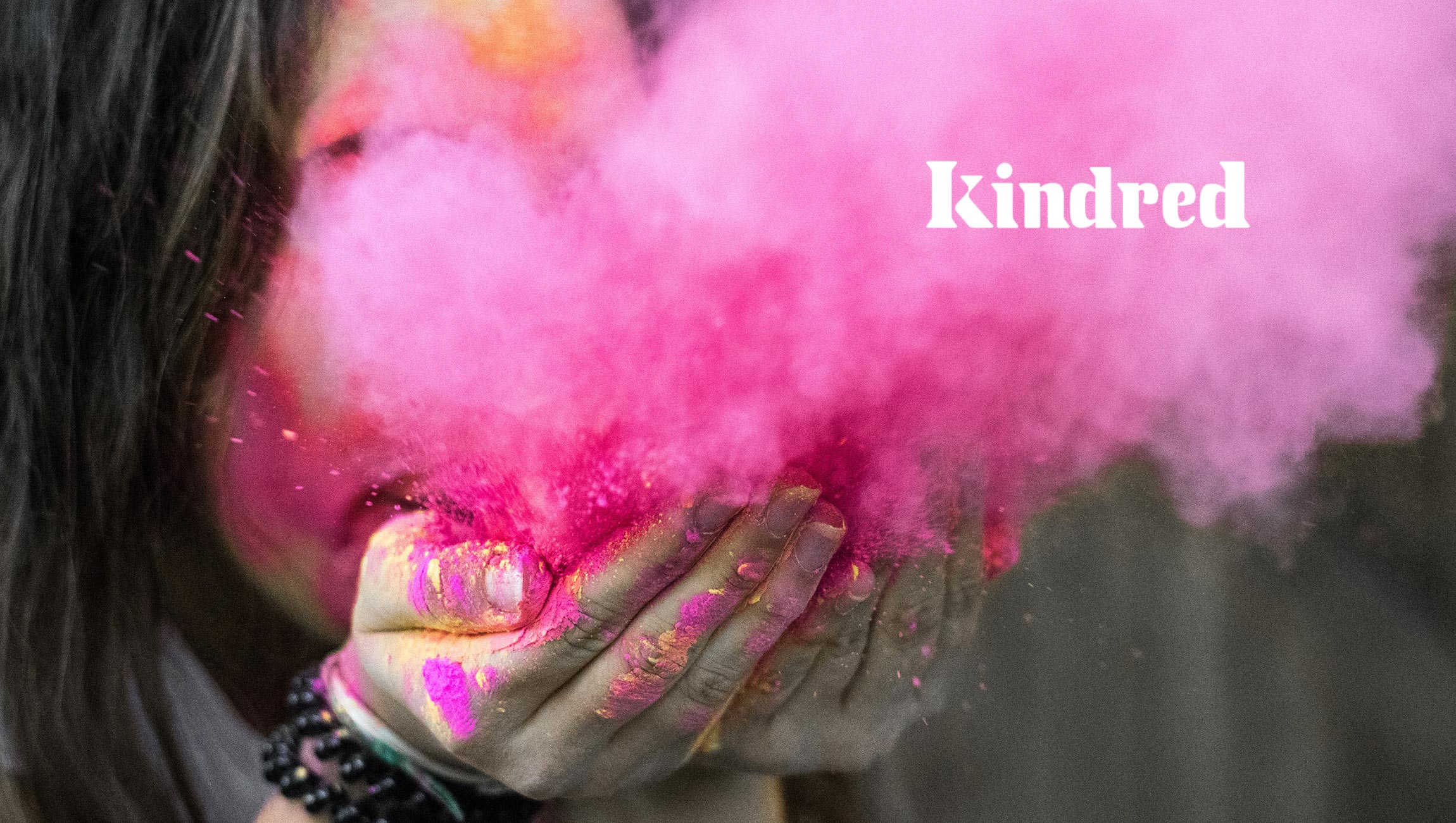 Kindred App Raises £2 Million in Seed Capital to Transform Influencer Marketing Landscape