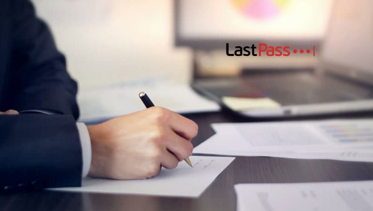 LastPass Debuts LastPass University to Help Business Customers and Partners Maximize Password Protection