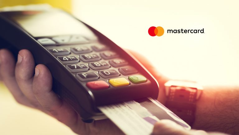 Mastercard Brings Digital Identity to Real World Tests