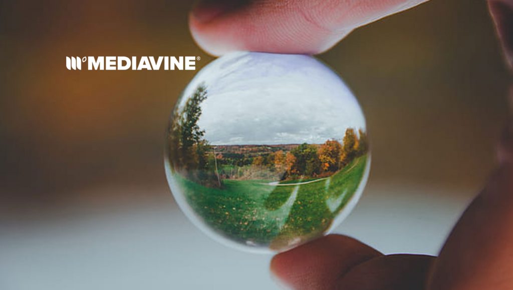 Mediavine Partners with GumGum as Verity Early Adopter