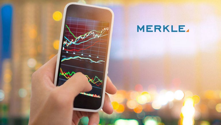 Merkle Expands Digital Intelligence Practice, Adds 2,500 Data Scientists to Become One of the World’s Largest Analytics Agencies