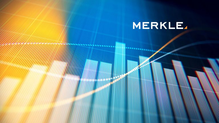 Harvard Pilgrim Health Care Selects Merkle as its Medicare Marketing Agency of Record