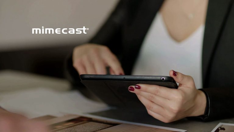 Mimecast Challenges Shadow IT with Stronger Visibility into Cloud App Usage on Mobile and Desktop Devices