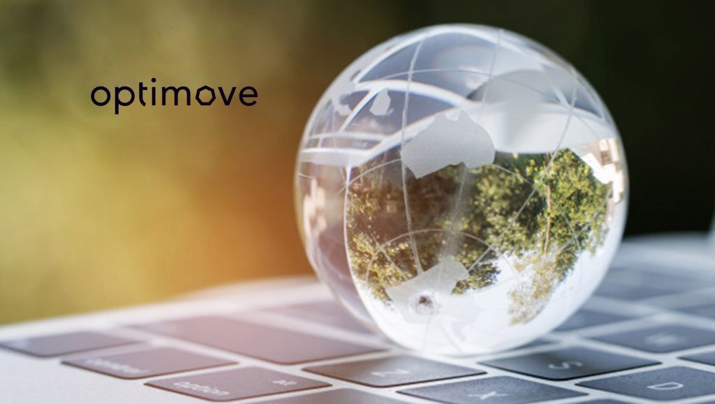 Optimove Announces General Availability of Self-Optimizing Journeys