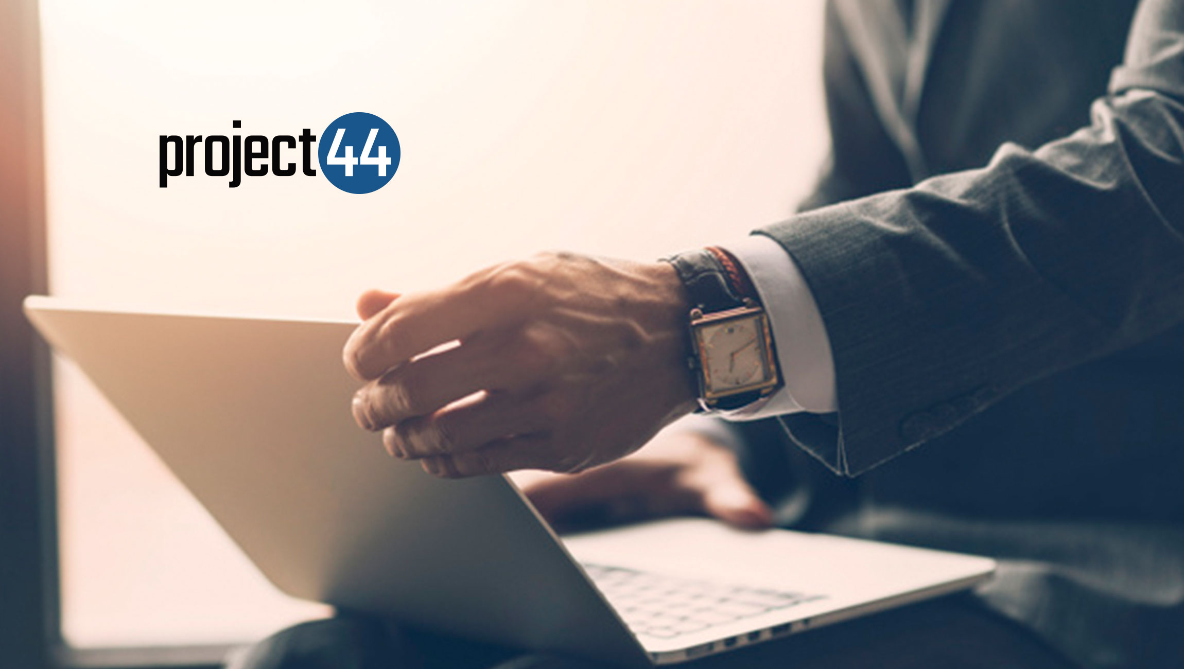 project44 Welcomes Two Industry Veterans to Fast-Track Market Expansion