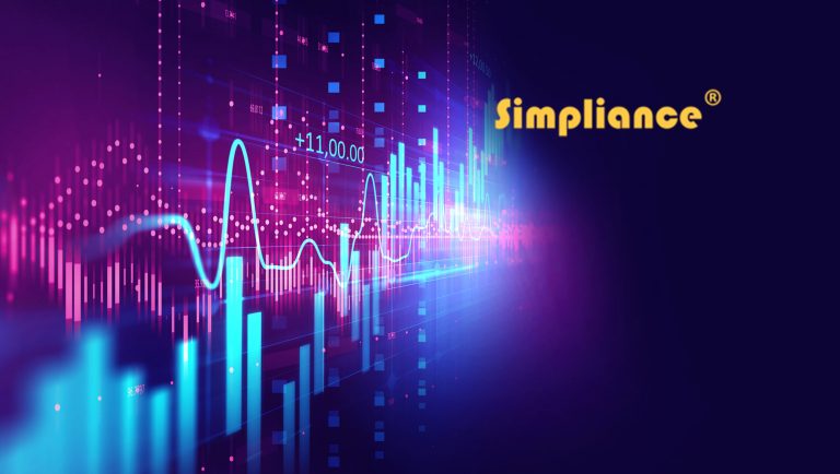 Simpliance Technologies Launches Its Mobility Task Management App to Drive Digital Transformation for Enterprises