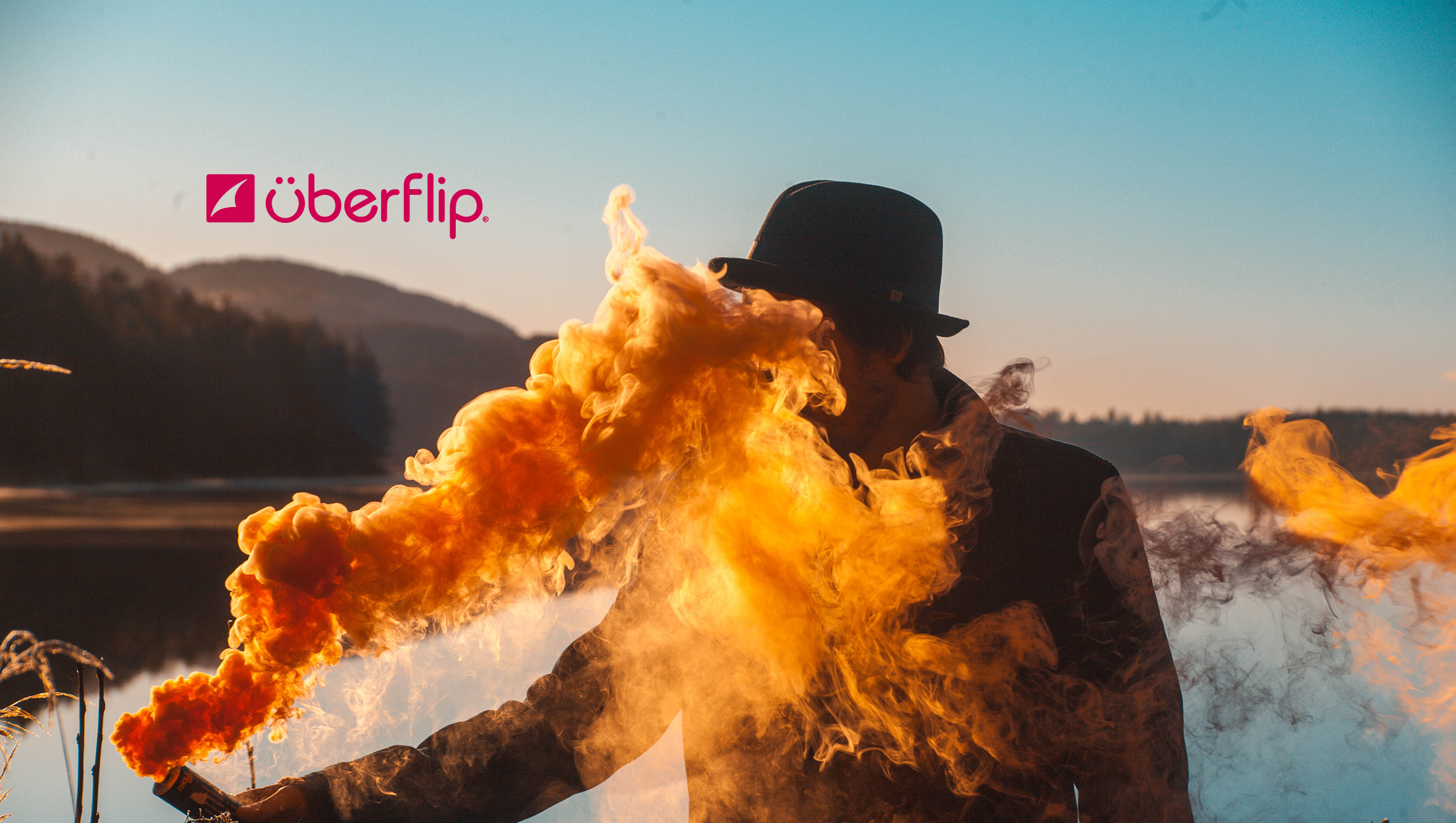 Uberflip’s SnapApp Acquisition Welds Personalized Content with Lead Qualification