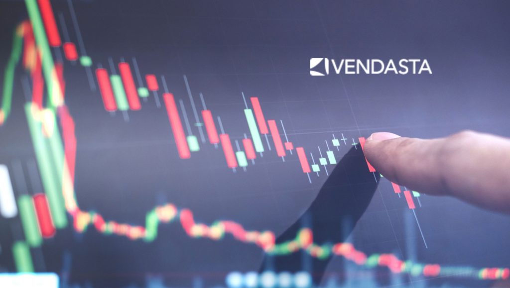 Vendasta Introduces Sentiment Analysis to Review Management Product