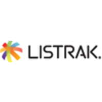 Listrak Logo