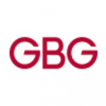 gbg logo