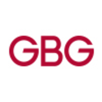 GBG Plc