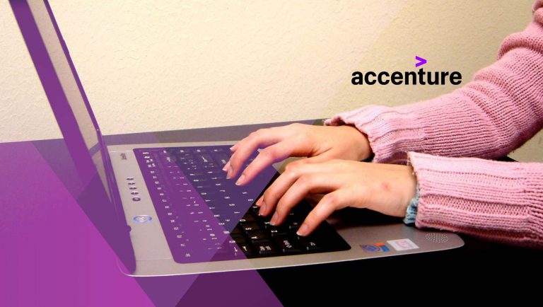 Accenture to Acquire maihiro, Boosting Customer Experience and Experience Management Capabilities for SAP Solutions