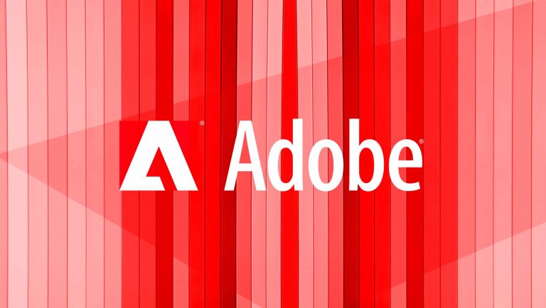 Adobe Appoints Anil Chakravarthy as Executive Vice President and General Manager of Its Digital Experience Business