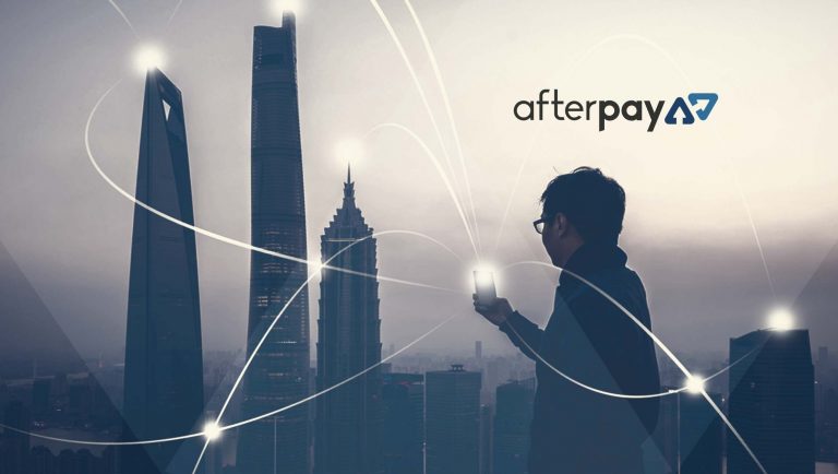 Afterpay Taps into Global Network to Help Australians in Bushfire-Affected Communities