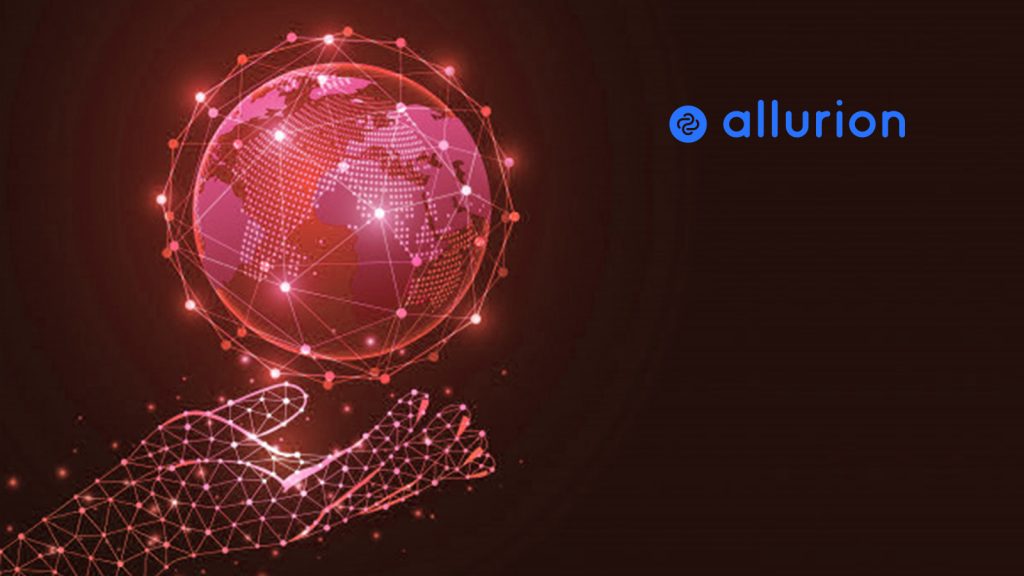 Allurion Technologies Announces New Hires To Support Rapid Global Expansion and Preparation for US Launch