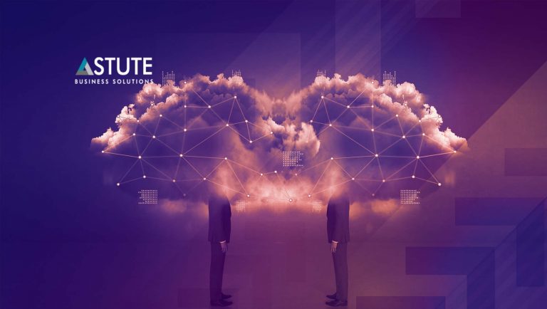 Astute Business Solutions Launches Zero Cost PeopleSoft Migration to Oracle Cloud