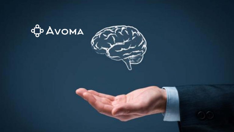 Avoma Introduces the First End-to-End AI Meeting Assistant