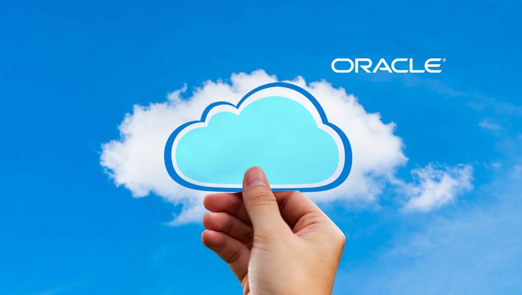 Blue Nile Shines Bright with Oracle Cloud Applications