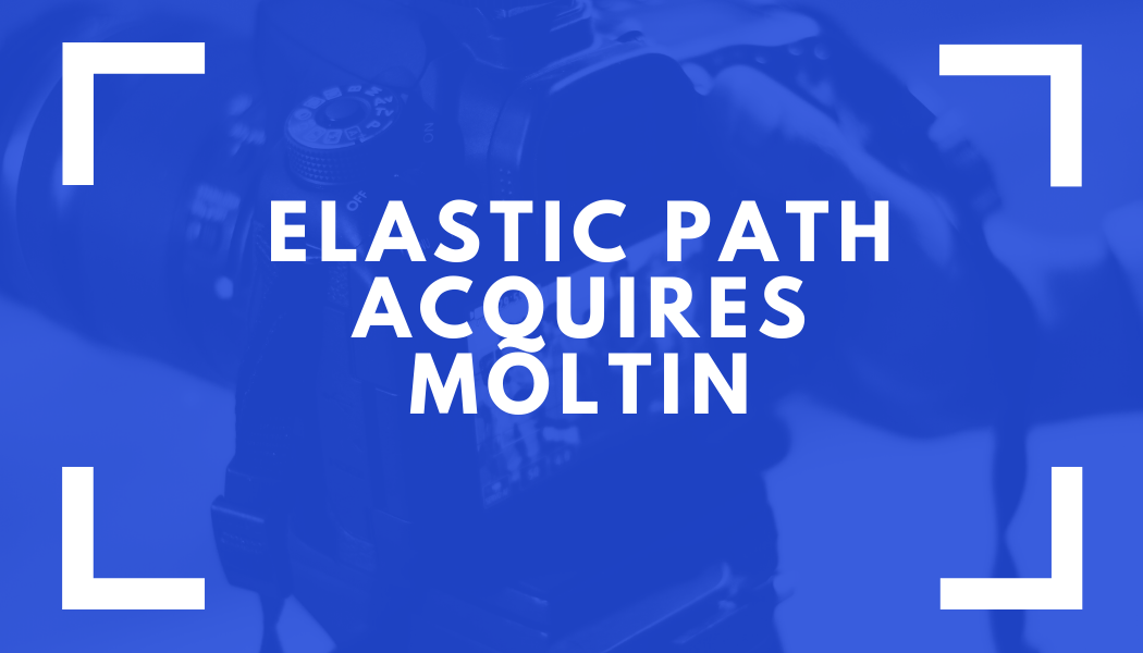 New Acquisition Deal Puts Headless Commerce in Driver’s Seat for 2020