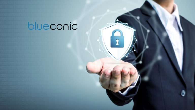 BlueConic Raises $13 Million Series B to Further Expand Its Global Footprint As the Preeminent Customer Data Platform of the Consumer Privacy Era